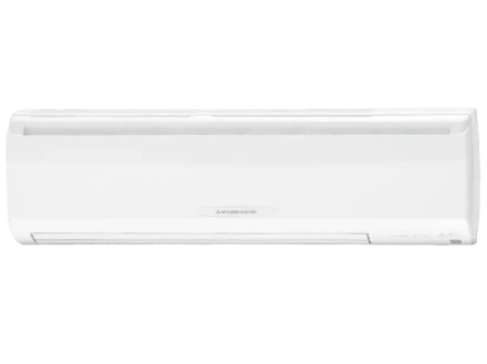 MSH-GЕ50 VB Сплит-система Mitsubishi Electric/Внутренний блок/Настенный купить в Кургане