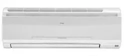 MSH-GЕ50 VB Сплит-система Mitsubishi Electric/Внутренний блок/Настенный купить в Кургане