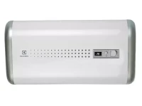 Водонагреватель ELECTROLUX EWH 80 Centurio DL H