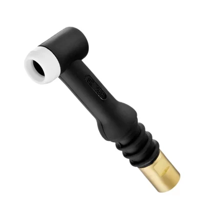 Головка горелки TW 26FX XL703.0290 купить в Кургане