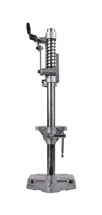 Стойка для дрели с дополнительным рабочим столом Энкор 20089 купить в Кургане