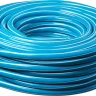 Шланг GRINDA CLASSIC поливочный, 25 атм., армированный, 3-х слойный, 1/2"х50м 8-429001-1/2-50_z02 купить в Кургане