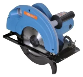 Пила дисковая (циркулярная) Sturm CS-50236 P купить в Кургане