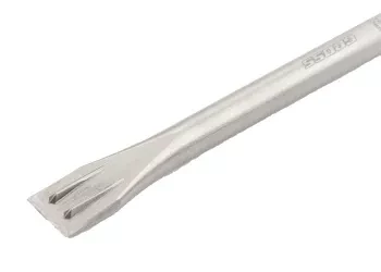 Зубило плоское 20 х 250мм, PRO, SDS PLUS GROSS 70318 купить в Кургане