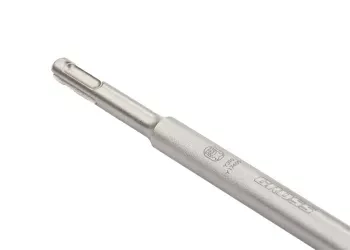 Зубило плоское 20 х 250мм, PRO, SDS PLUS GROSS 70318 купить в Кургане