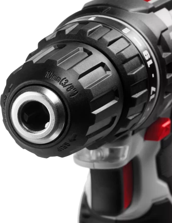 Дрель-шуруповерт ДШЛ-121 серия СТАНДАРТ купить в Кургане