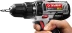 Дрель-шуруповерт ДШЛ-121 серия СТАНДАРТ купить в Кургане
