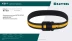 Ремень для пояса строительного KRAFTOOL 38764 купить в Кургане