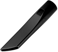 Щелевая насадка 160x32 для пылесосов CL001G/CL002G (Makita 413859-0)