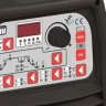 Сварочный аппарат Telwin SUPERIOR TIG 422 AC/DC-HF/LIFT   купить в Кургане