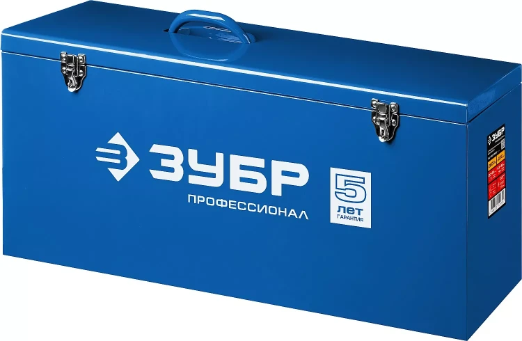 Штроборез + мет. ящик ЗШ-П65-2600 ПВСТК серия ПРОФЕССИОНАЛ купить в Кургане
