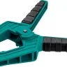 Струбцина KRAFTOOL SC-xx, пружинная 32227-8 купить в Кургане