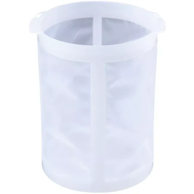 Предварительный фильтр для CL070D/CL100D/BCL140/BCL180, Makita 451208-3