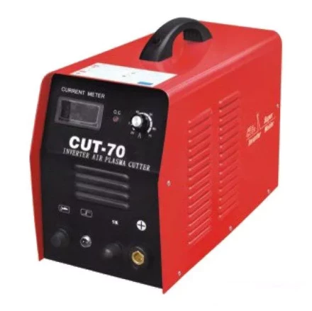 Mealer CUT 70 аппарат воздушно-плазменной резки купить в Кургане