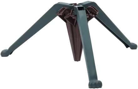 Подставки самозажимные серия МАСТЕР купить в Кургане