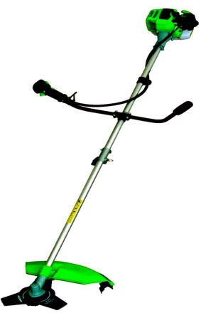 Триммер бензиновый КРАТОН GGT-750SH 3 16 02 020 купить в Кургане