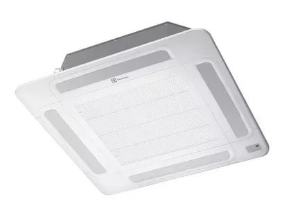 Панель Electrolux EACC/I-PS для внутренних блоков Electrolux ЕАCC/I-24/36/48/60H/DС/N3/in купить в Кургане