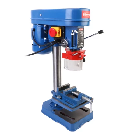 Сверлильный станок Диолд СВС-350/50 купить в Кургане