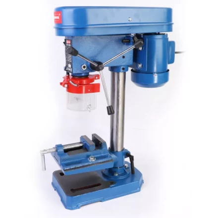 Сверлильный станок Диолд СВС-350/50 купить в Кургане