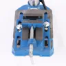 Сверлильный станок Диолд СВС-350/50 купить в Кургане