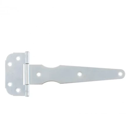 Петля стрела ПС-210 цинк Россия 91570 купить в Кургане