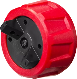 Сопло тип С1 серия МАСТЕР