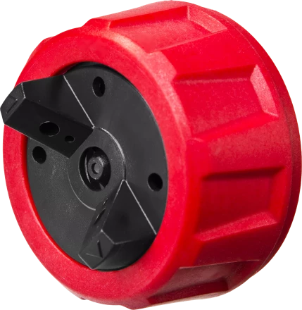 Сопло тип С1 серия МАСТЕР купить в Кургане