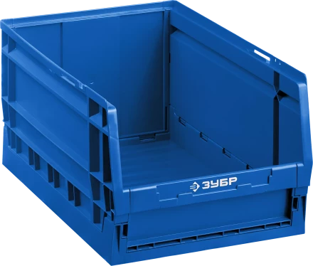 Лотки для хранения сборно-разборные ЛСР серия ПРОФЕССИОНАЛ купить в Кургане
