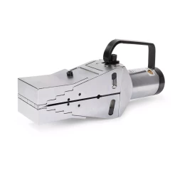 Разгонщик фланцев гидравлический КВТ РФГ-14 (6–61 мм) (87718)