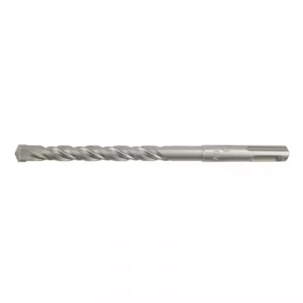 Бур SDS-plus S4 10х160 Кратон 1 02 03 005 купить в Кургане