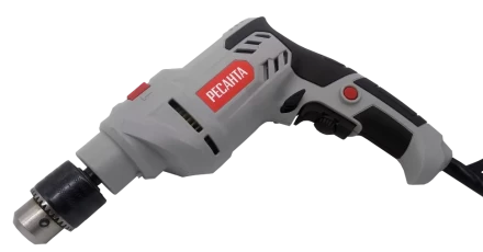 Дрель ударная Ресанта ДУ-15/850 купить в Кургане