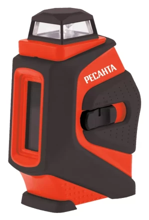 Построитель лазерный Ресанта ПЛ-360 купить в Кургане