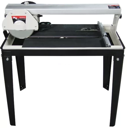 Плиткорез RedVerg RD-711620 купить в Кургане