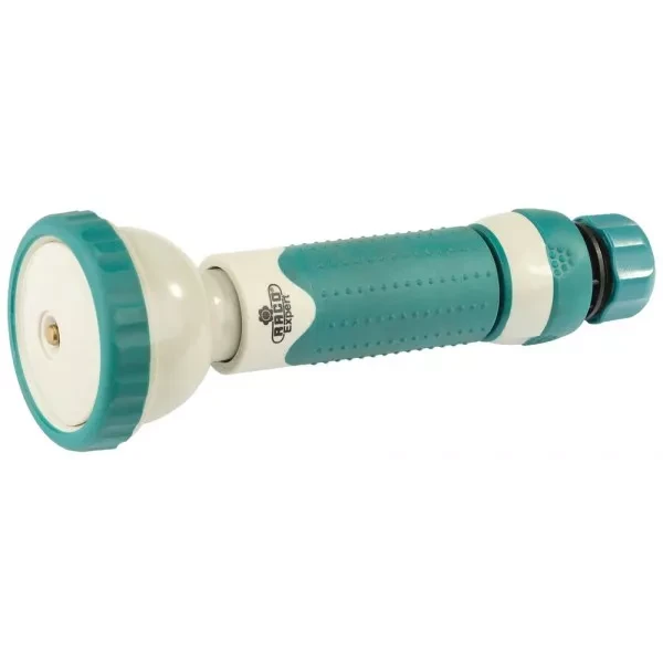Распылитель RACO "Comfort-Plus", 4-позиционный, с соединителем, 1/2" 4253-55/315C купить в Кургане