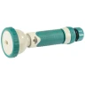 Распылитель RACO "Comfort-Plus", 4-позиционный, с соединителем, 1/2" 4253-55/315C купить в Кургане