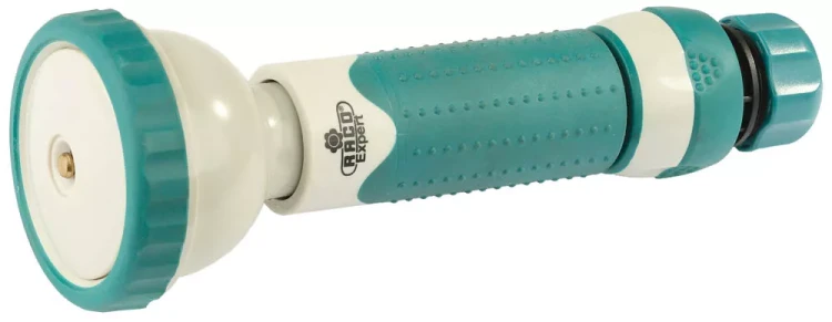 Распылитель RACO "Comfort-Plus", 4-позиционный, с соединителем, 1/2" 4253-55/315C купить в Кургане