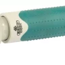 Распылитель RACO "Comfort-Plus", 4-позиционный, с соединителем, 1/2" 4253-55/315C купить в Кургане