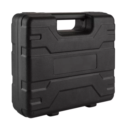 Дрель аккумуляторная DEKO Banger 12V SET3, 063-4130 купить в Кургане