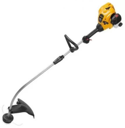 Бензотриммер Partner XS купить в Кургане