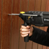 Перфоратор DKH850W DEKO, 063-4111 купить в Кургане