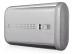 Водонагреватель Electrolux EWH 100 Centurio DL Silver H купить в Кургане