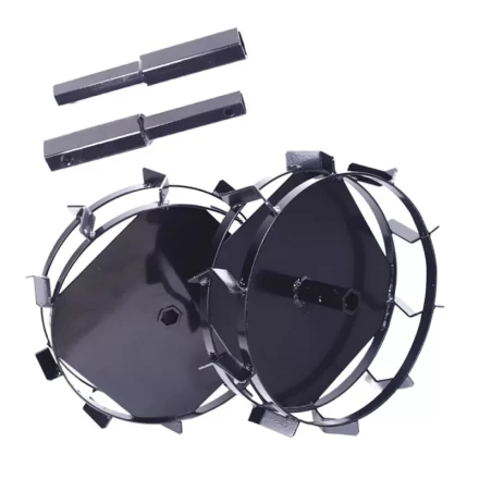 Комплект навесного оборудования Patriot Garden KHO-M купить в Кургане