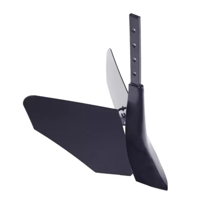 Комплект навесного оборудования Patriot Garden KHO-M купить в Кургане