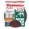 Круг фибровый HAMMER 243-014 купить в Кургане