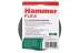 Круг фибровый HAMMER 243-014 купить в Кургане