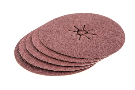 Круг фибровый HAMMER 243-014 купить в Кургане