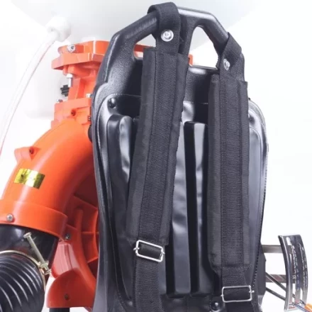 Опрыскиватель ранцевый бензиновый PT 415WF-12 PATRIOT купить в Кургане