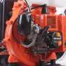 Опрыскиватель ранцевый бензиновый PT 415WF-12 PATRIOT купить в Кургане