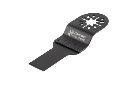 Насадка HAMMER MF-AC 014, 20 мм купить в Кургане