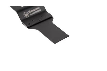 Насадка HAMMER MF-AC 014, 20 мм купить в Кургане